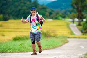 BIB: 
                            <button type="button" onclick="openModal(13443637)" class="btn btn-primary btn-sm float-right btn-popup" data-toggle="modal" data-target=".modal-high-quality">
                        <i class="fas fa-shopping-cart"></i> Add to Cart
                    </button>
                                            <button type="button" onclick="isThisMe(13443637, true)" class="btn btn-success btn-sm float-right btn-popup btn-isme hidden" data-toggle="tooltip" data-placement="bottom" title="นี่คือรูปของคุณใช่ไหม คลิกที่นี่เพื่อเอาเข้าอัลบั้ม">
                        <i class="fas fa-plus"></i> Add to album
                    </button>
                    <button type="button" onclick="isThisMe(13443637, false)" class="btn btn-warning btn-sm float-right btn-popup btn-isnotme hidden">
                        <i class="fas fa-ban"></i> Remove from album
                    </button>